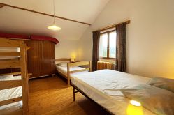 OFFICE DE TOURISME REMIREMONT PLOMBIERES