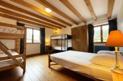 OFFICE DE TOURISME REMIREMONT PLOMBIERES