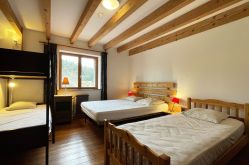 OFFICE DE TOURISME REMIREMONT PLOMBIERES