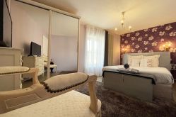 OFFICE DE TOURISME REMIREMONT PLOMBIERES