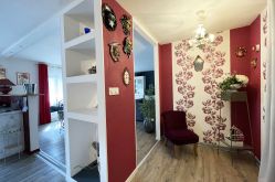 OFFICE DE TOURISME REMIREMONT PLOMBIERES