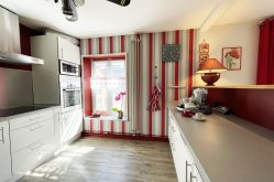 OFFICE DE TOURISME REMIREMONT PLOMBIERES