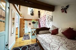OFFICE DE TOURISME REMIREMONT PLOMBIERES