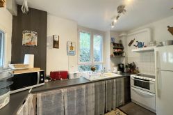 OFFICE DE TOURISME REMIREMONT PLOMBIERES