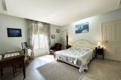 OFFICE DE TOURISME REMIREMONT PLOMBIERES