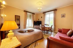 OFFICE DE TOURISME REMIREMONT PLOMBIERES
