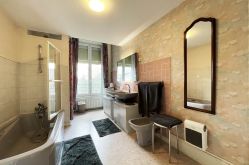 OFFICE DE TOURISME REMIREMONT PLOMBIERES