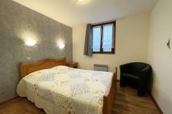 OFFICE DE TOURISME REMIREMONT PLOMBIERES