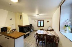 OFFICE DE TOURISME REMIREMONT PLOMBIERES