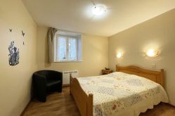 OFFICE DE TOURISME REMIREMONT PLOMBIERES