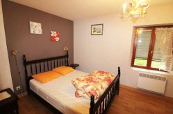 OFFICE DE TOURISME REMIREMONT PLOMBIERES