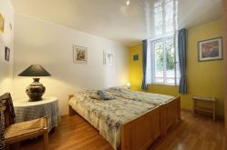 OFFICE DE TOURISME REMIREMONT PLOMBIERES