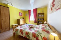OFFICE DE TOURISME REMIREMONT PLOMBIERES