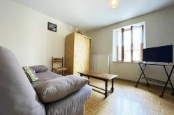 OFFICE DE TOURISME REMIREMONT PLOMBIERES