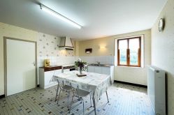 OFFICE DE TOURISME REMIREMONT PLOMBIERES