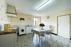 OFFICE DE TOURISME REMIREMONT PLOMBIERES