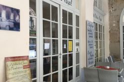 Office de Tourisme Remiremont Plombières-les-Bains