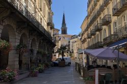 Office de Tourisme Remiremont Plombières-les-Bains