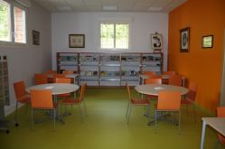 Archives municipales