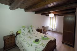 Gîte FAVB