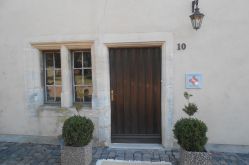 OT Saint-Avold Coeur de Moselle