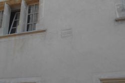 OT Saint-Avold Coeur de Moselle