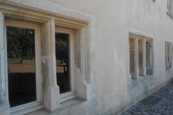 OT Saint-Avold Coeur de Moselle