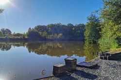 Facebook domaine du Oulenbach