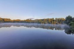 Facebook domaine du Oulenbach