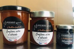 Facebook Pierre artisan