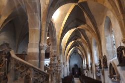 OT Saint-Avold Coeur de Moselle