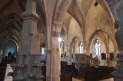 OT Saint-Avold Coeur de Moselle