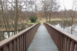 OT Saint-Avold Coeur de Moselle