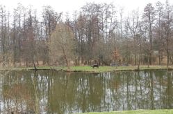 OT Saint-Avold Coeur de Moselle