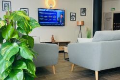 Kosy Appart Hotel