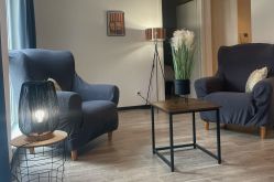 Kosy Appart Hotel