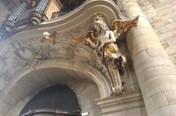 Office de tourisme Saint-Avold Coeur de Moselle