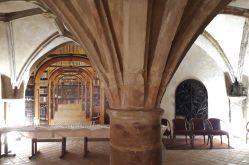 OT Saint-Avold Coeur de Moselle
