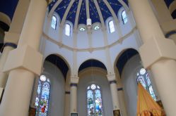 OT Saint-Avold Coeur de Moselle