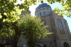 OT Saint-Avold Coeur de Moselle