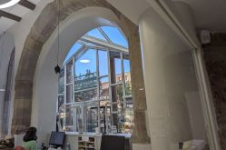 OT Saint-Avold Coeur de Moselle