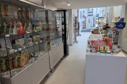 OT Saint-Avold Coeur de Moselle