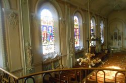 OT Saint-Avold Coeur de Moselle