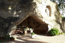 OT Saint-Avold Coeur de Moselle