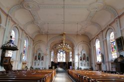 OT Saint-Avold Coeur de Moselle