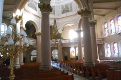 OT Saint-Avold
