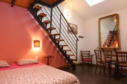 Site le jardin de Norah