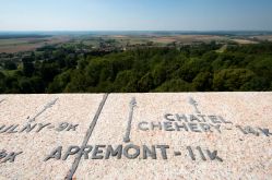 Meuse Attractivité/Guillaume Ramon