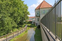 © Tourisme Grand Verdun / Marie JACQUINET