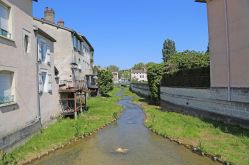 © Tourisme Grand Verdun / Marie JACQUINET